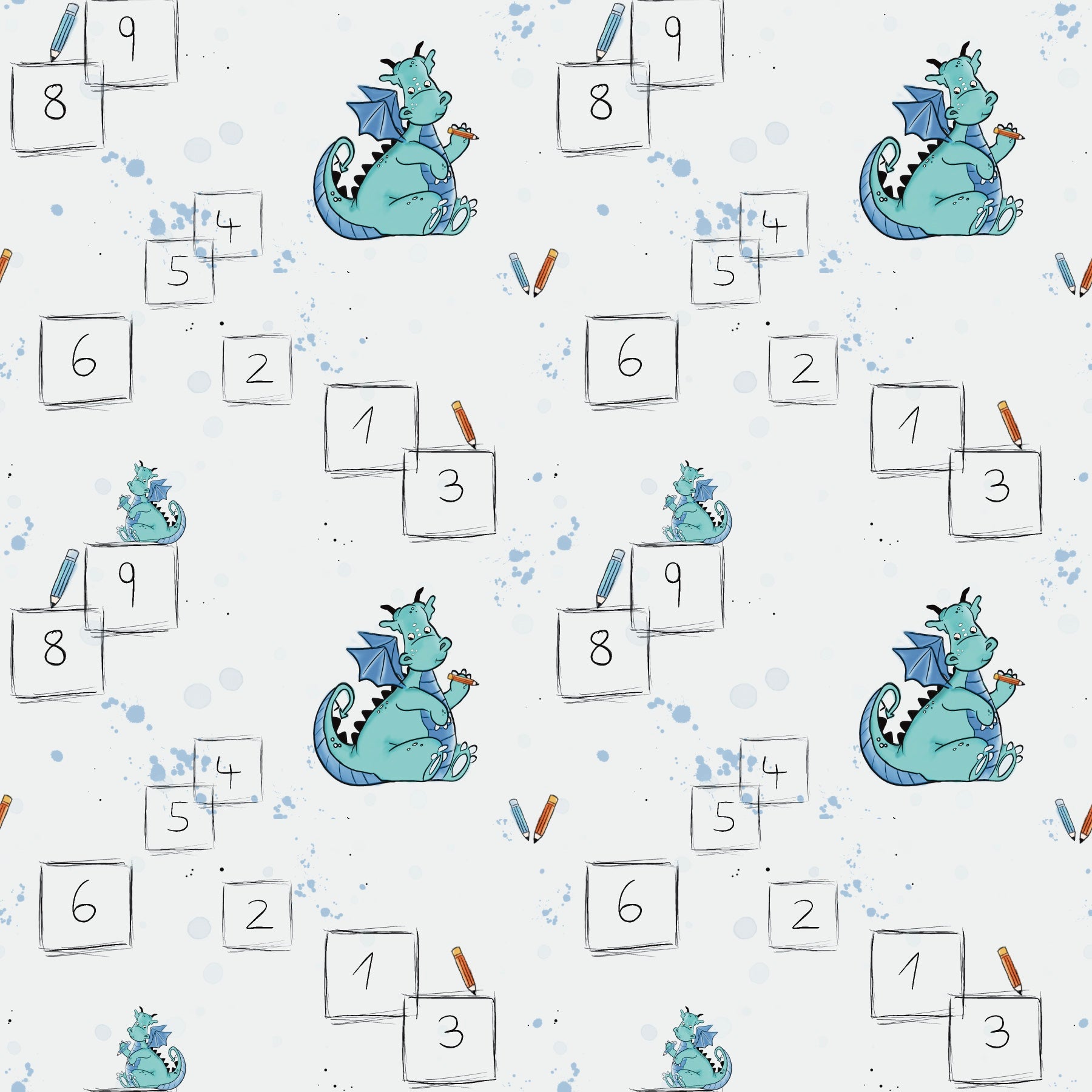 Drachen Prinz Aktuelle Vorbestellung